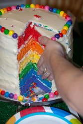 Rainbow_cake_medium