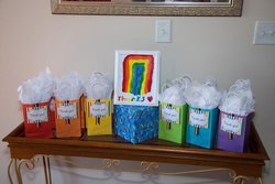 Rainbow_favor_table_medium