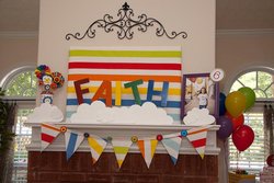 Rainbow_mantel_medium