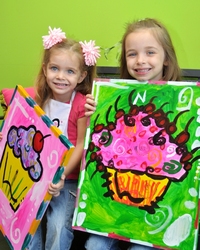Art_party__17__medium