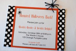 Anna_and_blue_paperie_invitation_medium