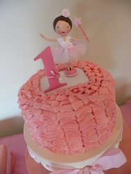Cake_medium