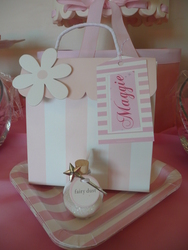 Inside_party_bags_medium