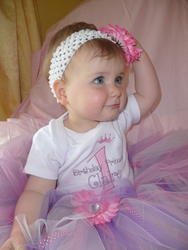 Birthday_girl_2_medium