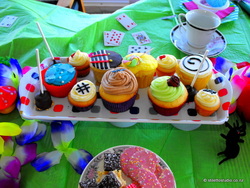Dscf8062_medium