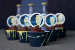 Mmb-cupcakes_medium