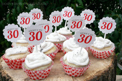 Cupcakes_medium