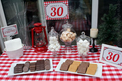 Smore-table_medium