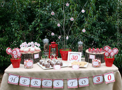 Table-1_medium