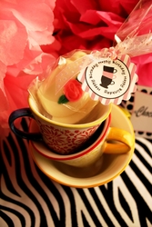 Cupacke_toppers_party_circles_tea_party_birthday_girl_108_medium