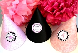 Dyi_birthday_girl_pink_tea_party_party_circles_medium