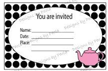 Invitation_5x7_-tea-party-collection_designsbypaola
