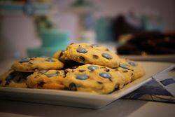 Blue_dotty_cookies_medium