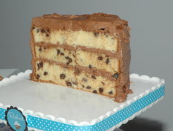 Robert_s_cut_cake_medium