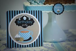 Cookies_and_babychino_invite_medium