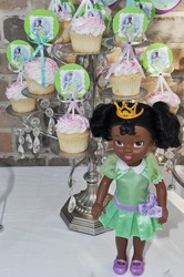Princess_tiana_aka