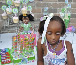 Princess_tiana_aka