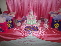 Dsc00134_medium