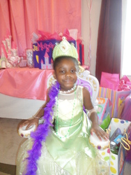 Dsc00186_medium