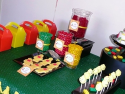 Candy_medium