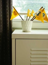 Abbey_flags_medium