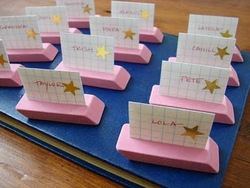 Abbey_erasers2_medium
