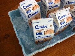 Abbey_milk_medium