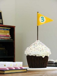 Abbey_cake_medium