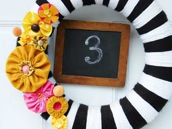Abbey_3_medium