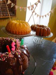 Cake_isla_medium