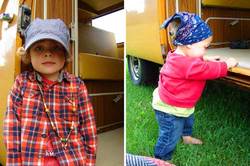 Camping_1_medium