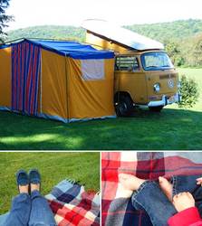Camping_3_medium