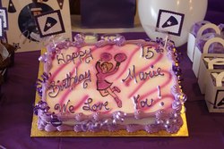 Img_1511_medium