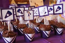 Img_1553_medium