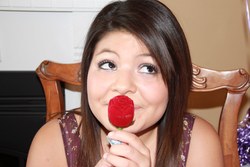 Img_1702_medium