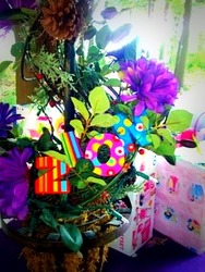 The_centerpiece_medium