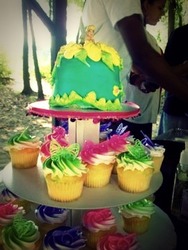 Tinkcake_medium