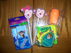Threelilmonkeysparties_021_medium