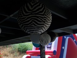Threelilmonkeysparties_005_medium