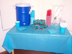 Threelilmonkeysparties_015_medium