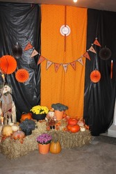 Halloween22_medium