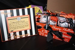 Halloween25_medium