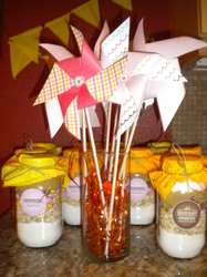 Jasmines_local_pics