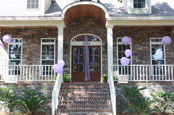 Img_1242_-_copy_medium