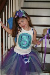 Img_6068_medium
