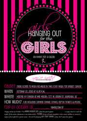 Ghoftg_invitation_5-x7_cust_medium