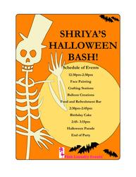 Guests_schedule_of_events_maha_pl_medium