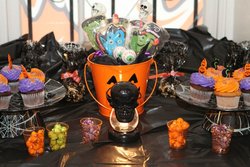 Dessert_station_medium