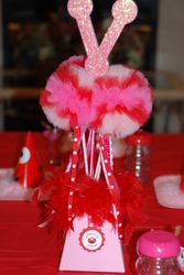Dsc_0286_medium