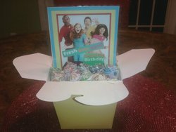 Fbb_centerpiece_medium